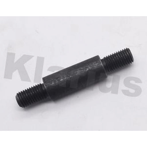 Klarius Exhaust Fixing MAP6AM E58940543 MAP6AM