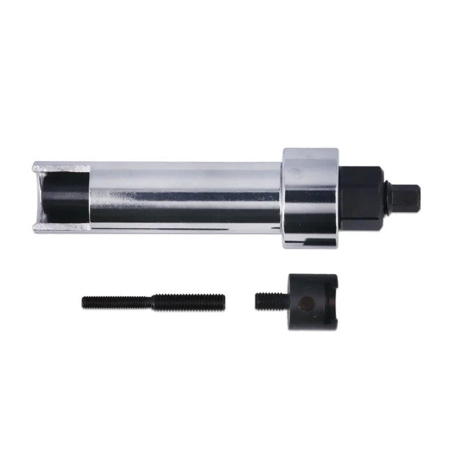 Laser Tools Clutch Fork Pivot Puller - for PSA, Fiat - PL