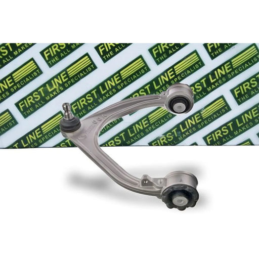 First Line Control/Trailing Arm FCA7730