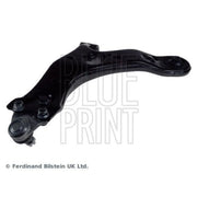 Blue Print Control/Trailing Arm Lower ADT386169