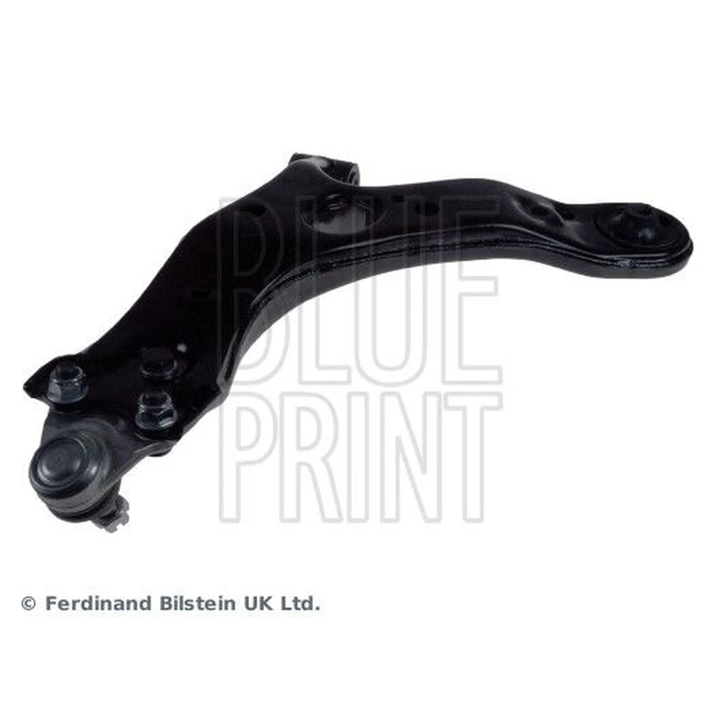Blue Print Control/Trailing Arm Lower ADT386169