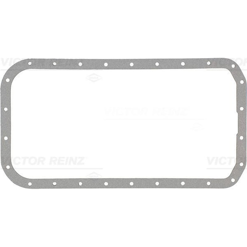 Victor Reinz Oil Sump Gasket Wide Thick 71-54054-00