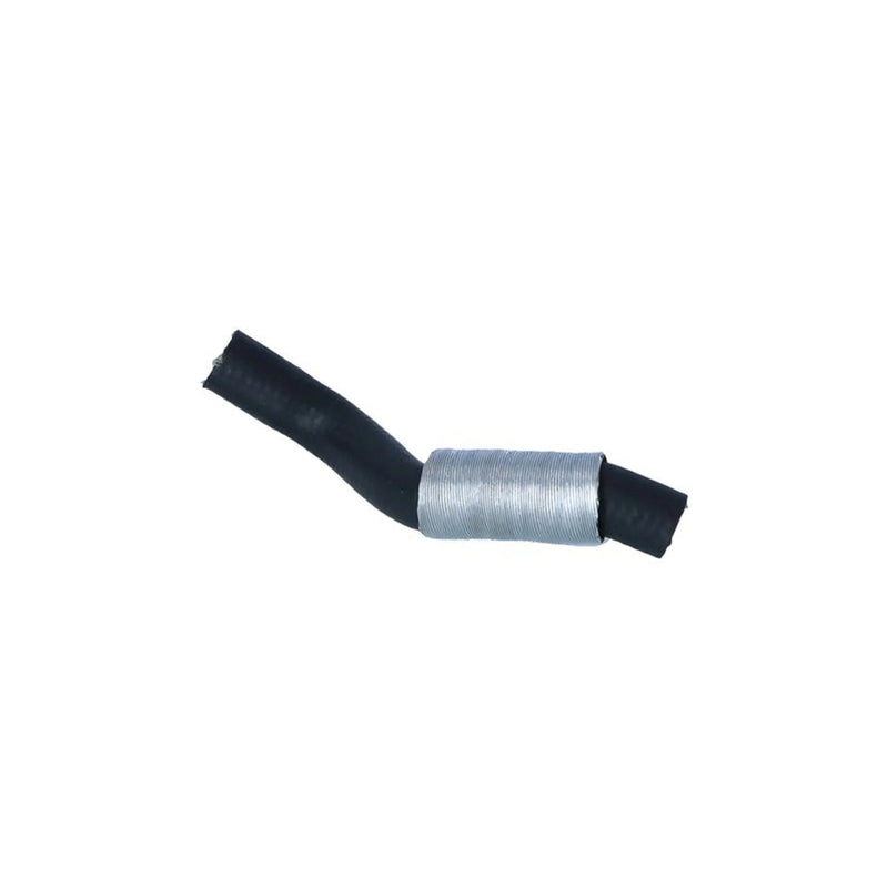 NRF Intercooler Turbo Charge Air Hose 166172