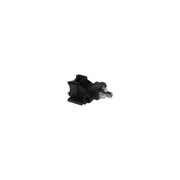 Bosch AdBlue Urea Dosing Module 0 444 011 020