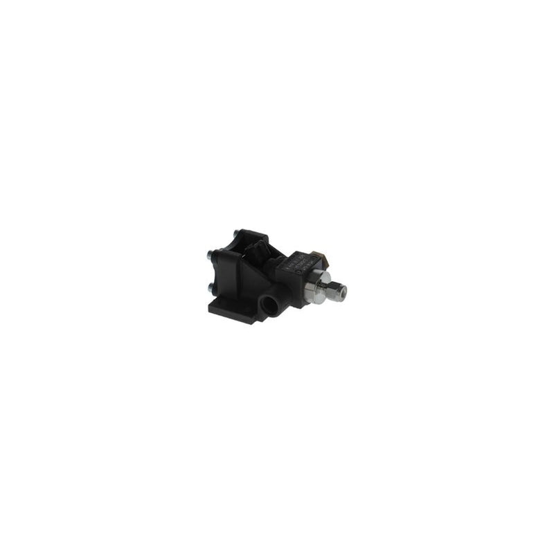 Bosch AdBlue Urea Dosing Module 0 444 011 020
