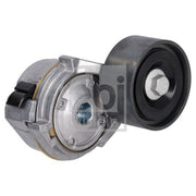Febi Auxiliary Belt Tensioner 23276