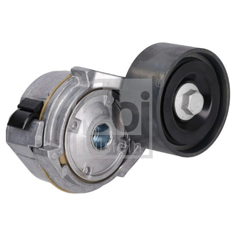 Febi Auxiliary Belt Tensioner 23276