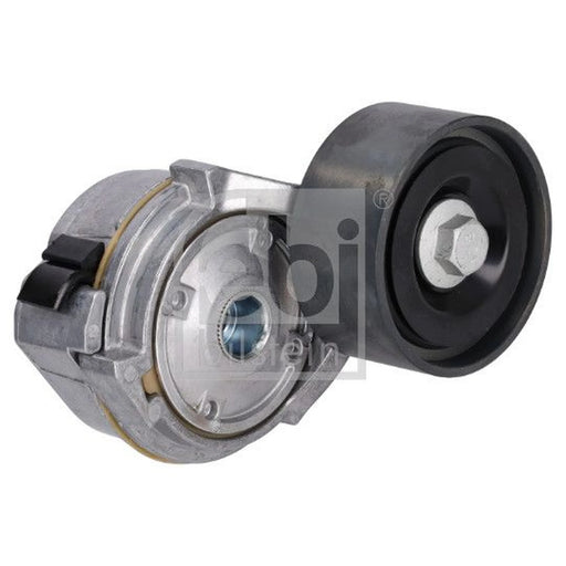 Febi Auxiliary Belt Tensioner 23276