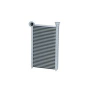 NRF Heater Matrix Core Heat Exchanger 54391