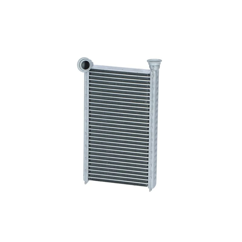 NRF Heater Matrix Core Heat Exchanger 54391