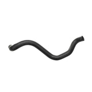 Gates 22808 Radiator Hose