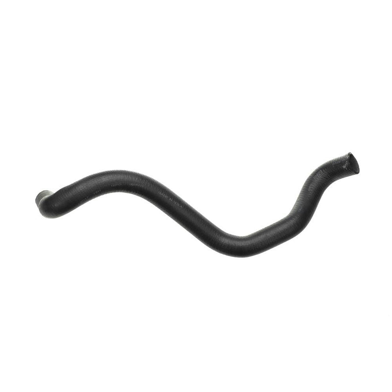 Gates 22808 Radiator Hose