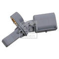 Febi ABS Wheel Speed Sensor Rear Left 179141