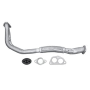 Hella Exhaust Pipe OD 8LA 366 005-271