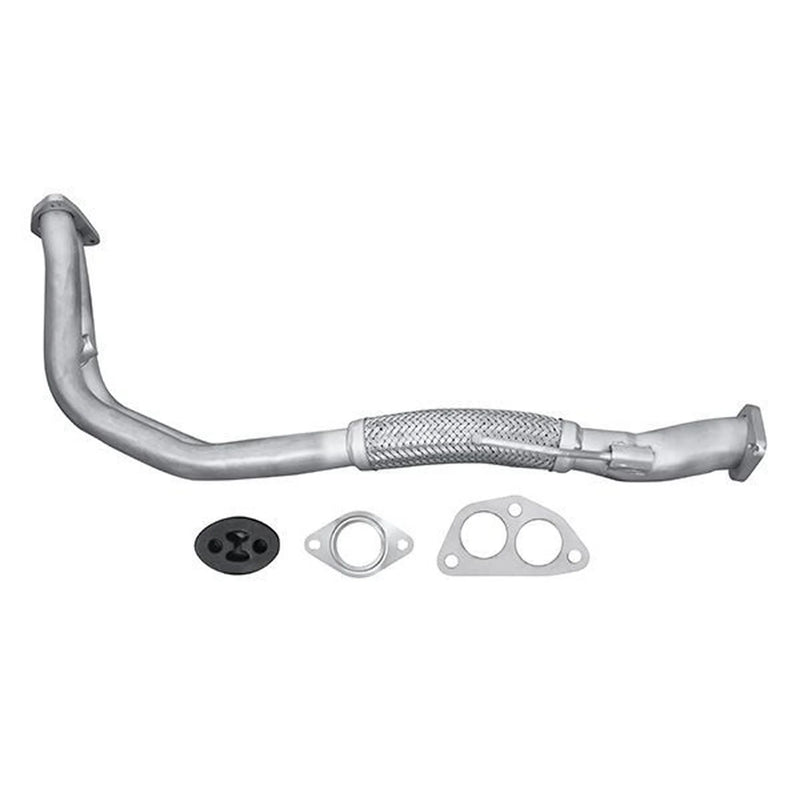 Hella Exhaust Pipe OD 8LA 366 005-271