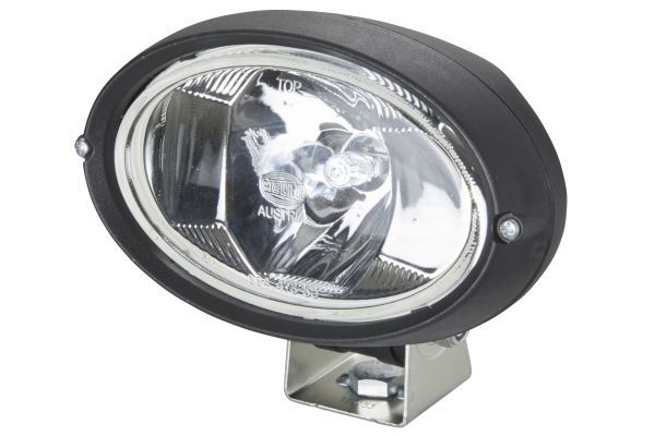 Hella Worklight High