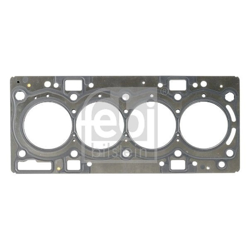 Febi Cylinder Head Gasket 0mm Thick Metal 171855