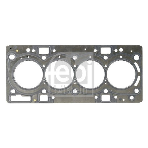 Febi Cylinder Head Gasket 0mm Thick Metal 171855