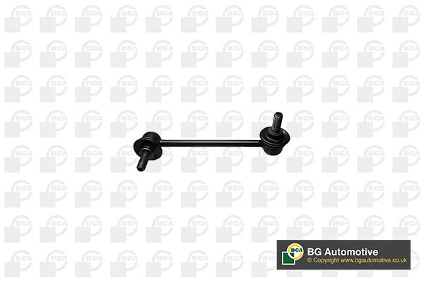 BGA Stabiliser Bar Link Coupling Rod Front Right