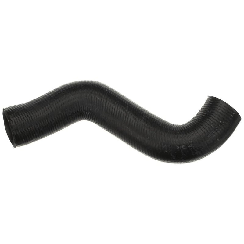 Gates Radiator Coolant Hose 305mm ID 05-1710