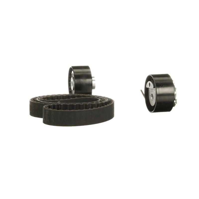 Gates Timing Belt Kit with Rollers K015615XS