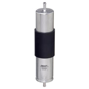 Hella Fuel Filter Element H428WK