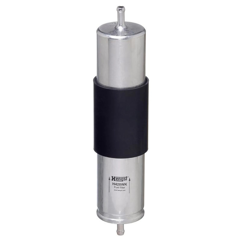 Hella Fuel Filter Element H428WK