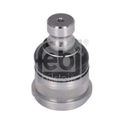 Febi Ball Joint Front Right 22468
