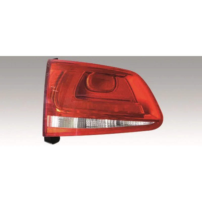 Valeo Tail Light / Lamp Right 044260
