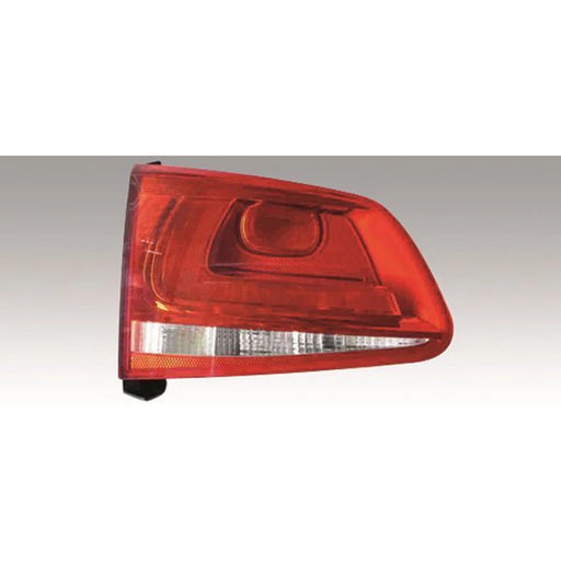 Valeo Tail Light / Lamp Right 044260
