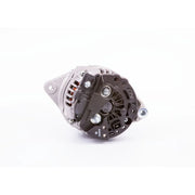 Bosch Car Alternator 12V 1 986 A00 802