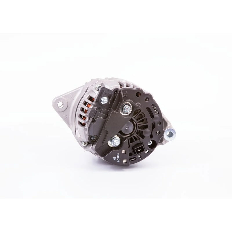 Bosch Car Alternator 12V 1 986 A00 802
