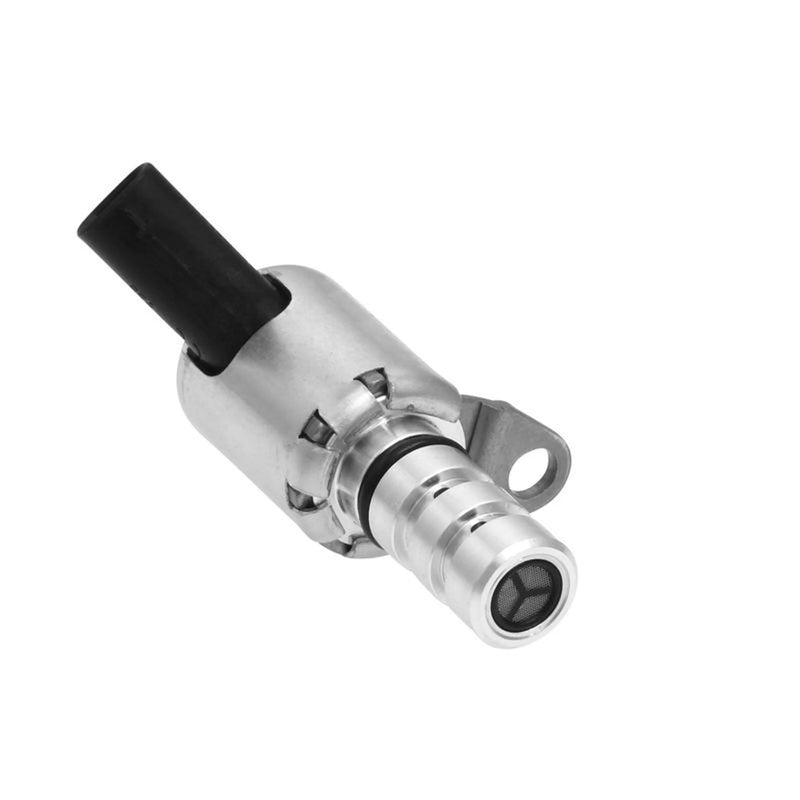 Gates Oil Pressure Regulating Valve Metal VVS266