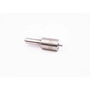 Bosch Diesel Injector Nozzle Tip 0 433 271 663