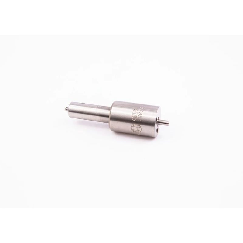 Bosch Diesel Injector Nozzle Tip 0 433 271 663