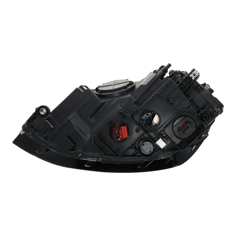 Valeo Headlight Headlamp H7 Right 044932