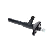 Bosch Injector Clamp / Holder 9 430 615 117