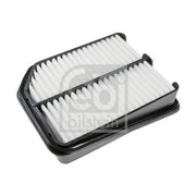 Febi Engine Air Filter 184371