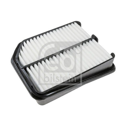 Febi Engine Air Filter 184371