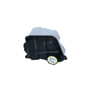 NRF Coolant Expansion Tank 454073