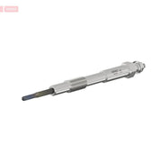 Denso Diesel Engine Glow Plug DG-627