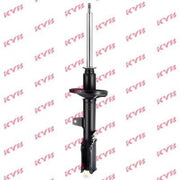 KYB Shock Absorber Damper Strut Rear Right 334061
