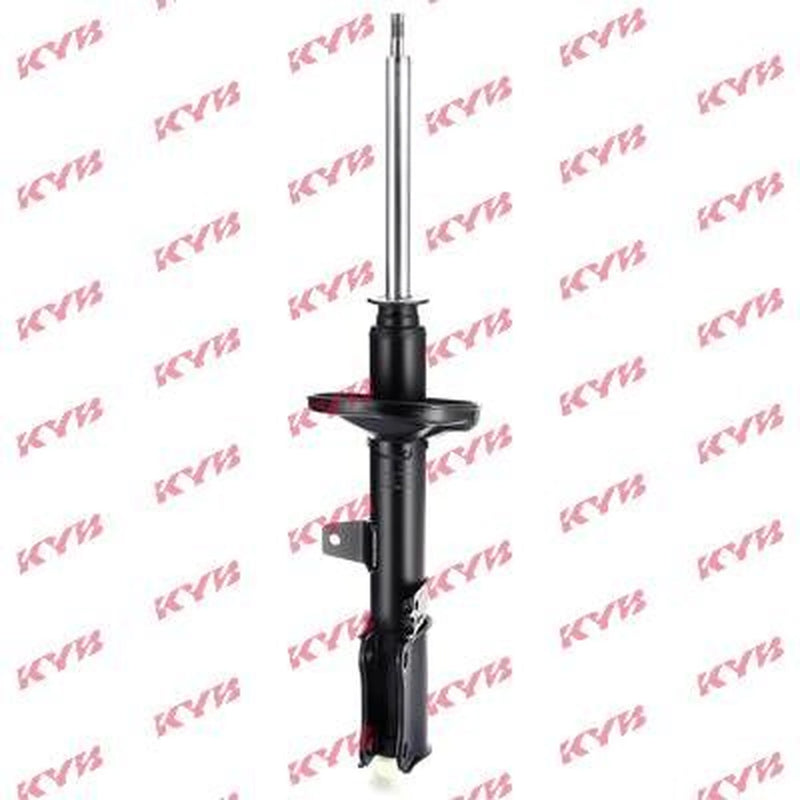 KYB Shock Absorber Damper Strut Rear Right 334061