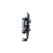 NRF Tailgate Boot Lock Mechanism 903008