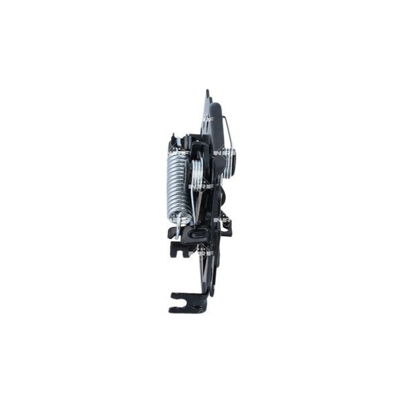 NRF Tailgate Boot Lock Mechanism 903008