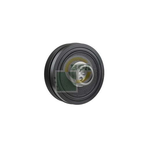 BGA Crank Shaft Belt Pulley DP0908
