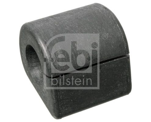 Febi Anti Roll Bar Mounting Bracket Front