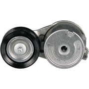 Gates Auxiliary Belt Tensioner T39513