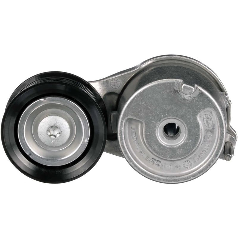 Gates Auxiliary Belt Tensioner T39513