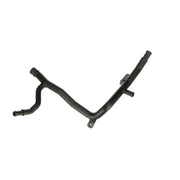 Gates 02-3079 Coolant Pipe